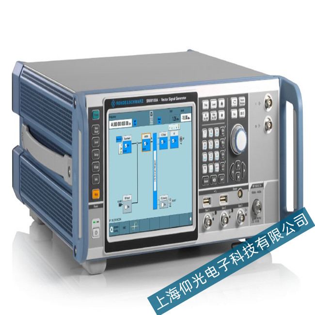 �_���cʩ�ߴ�SMM100Aʸ����̖(h��o)�l(f��)�����l���Լ��ƽ����S��