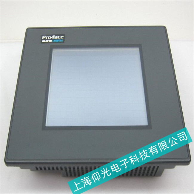 ����O(sh��)��S�����˹���ؙC(j��)PS3710A-T42-1G-XJ60���C(j��)����ԭ��