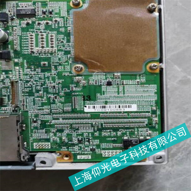 �t(y��)���ИI(y��)�����˹���ؙC(j��)PS3710A-T42-1G-XJ60����CPU�ĵ��S�ޏS��