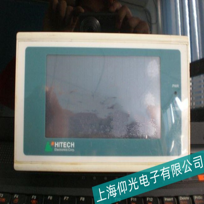 ��ɽ��HITECH��̩���|����PWS6A00T-P��������(w��n)��������ν�Q��