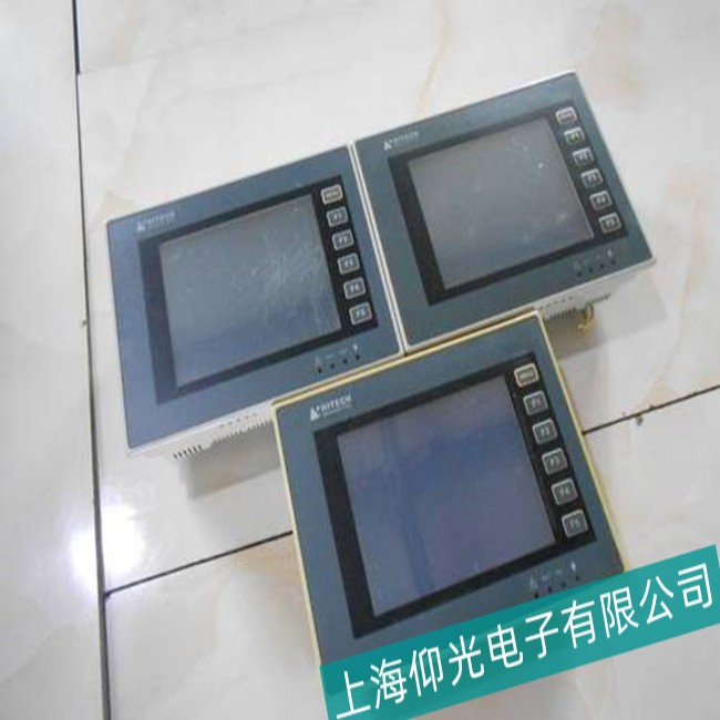 HITECH��̩���|����PWS6A00T-P�ճ�����ԭ������Щ��