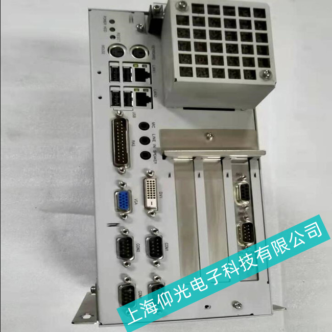 �t(y��)���ИI(y��)�����˹���ؙC(j��)PS3710A-T42-1G-XJ60�o��ͨӍ����ԭ��