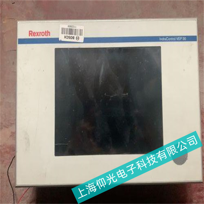 ���Kʡ�C(j��)������ʿ���|����VCP11.2DWN-003-NN�S���ļҿ��V��