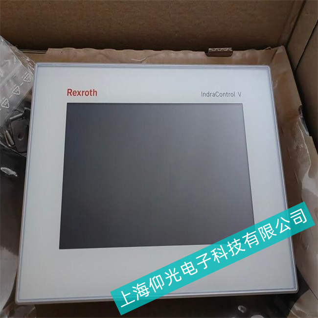 �R�ʲ�����ʿ���|����VCP11.2DWN-003-NN���C(j��)�S�����M��ԃ