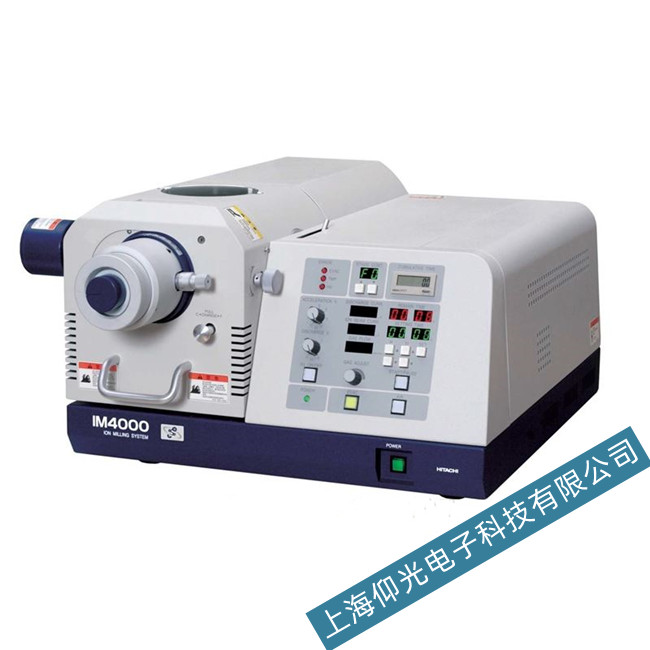 ������ĥ�xIM4000PLUS��Ҋ��Ļ�o�@ʾ���ϾS��