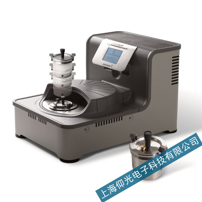 ��(gu��)�w�Y��ĥ�C(j��)pulverisette 7��Ҋ���ϬF(xi��n)������Щ��