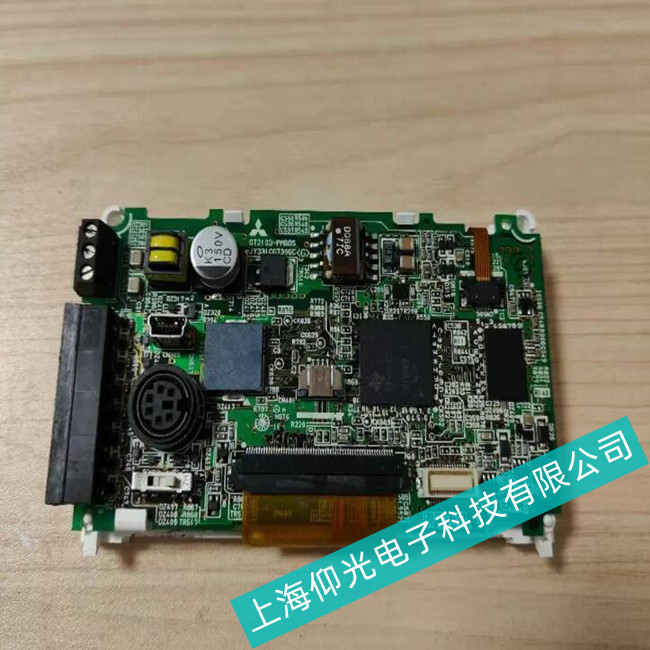 ���I(y��)�O(ji��n)��ϵ�y(t��ng)�����|����F940GOTϵ�������ɄӵĹ��ϾS�ޏS�ҵ�ַ