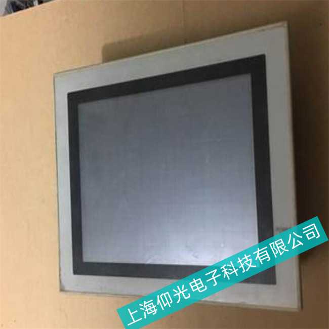 �����ЙC(j��)е�Ԅ�(d��ng)�������|����F940GOTϵ�в����`���Ȳ����Q����