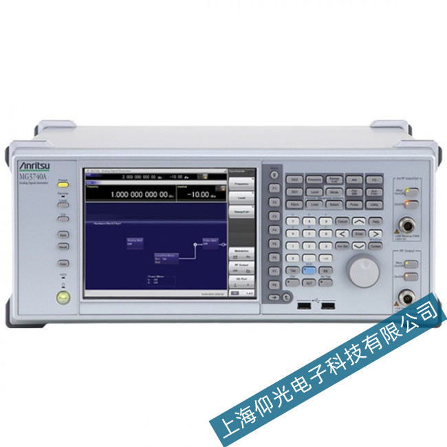 ����MG3740Aģ�M��̖�l(f��)����Ӌ�����ʹ��ϾS��