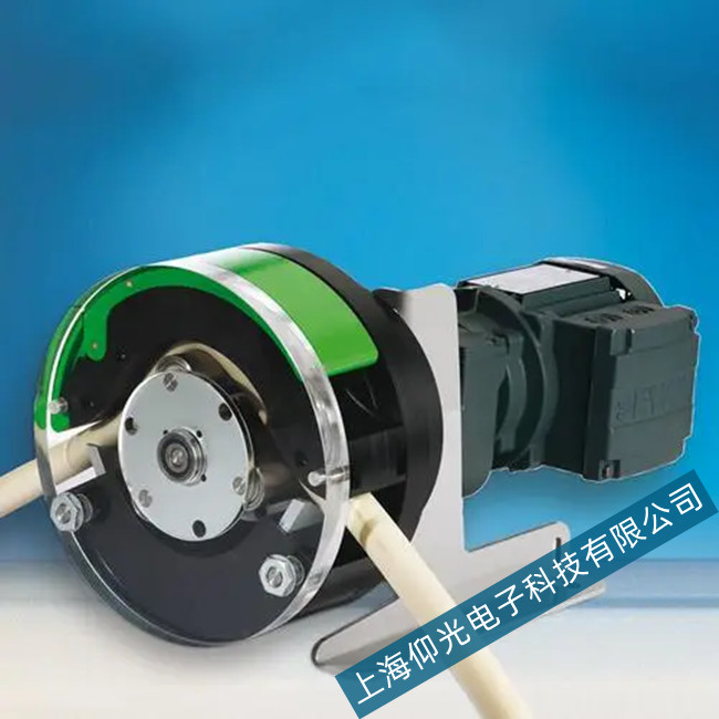 ��������ӱ�Smart F40�_�C�o푑�(y��ng)��ô�S����