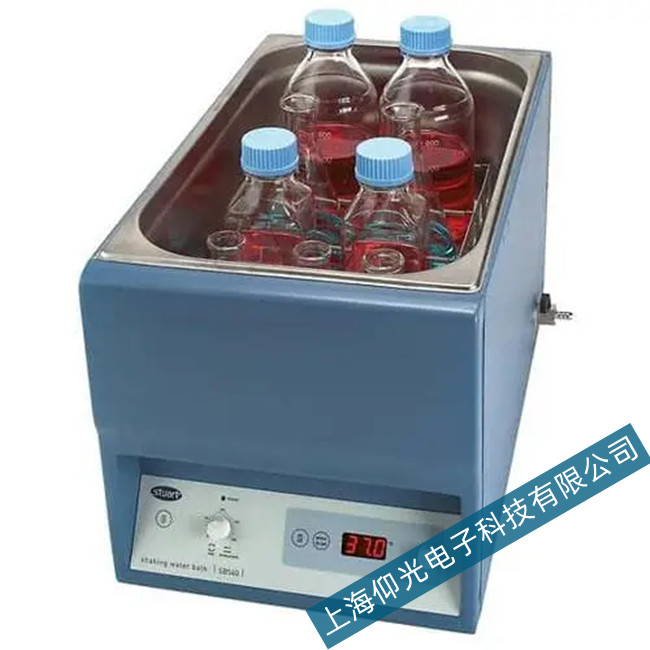 Ӣ��Bibby-Stuart��ˮ�C(j��)����Ч�������ԭ��̎������