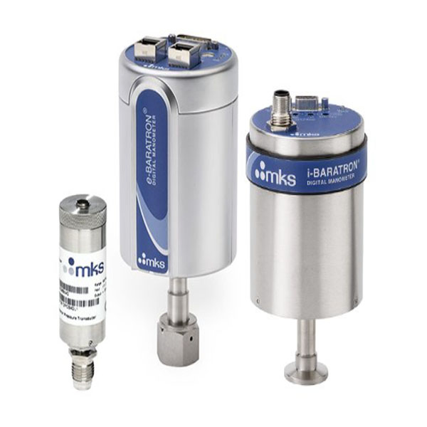 MKS���Ӌ��Ҋ���ϾS��̎��