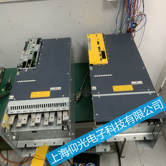 �������ŷ��(q��)��(d��ng)���S�� BM5372-SG02-0100-0228-00-01-E80-#01��(b��o)��F0