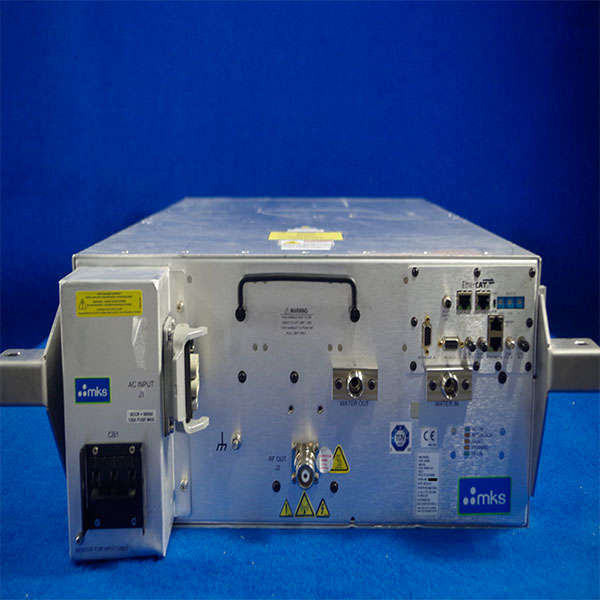 MKS���l�Դ��Ҋ���ϼ��S��