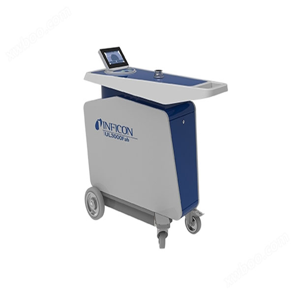 Ӣ����INFICON���|�V�z©�x�|�V�ҹ��ϼ�̎��