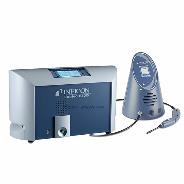 Ӣ����INFICON���|(zh��)�V�z©�x�z©�r���F(xi��n)���Ͻ�Q�k��