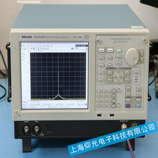 ̩���l�V�����x���F(xi��n)��������������ԾS����