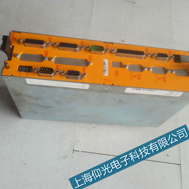 �U����BUM60-30�(q��)����Ŀ��(bi��o)ģ�K912����B�T�S�ތ���