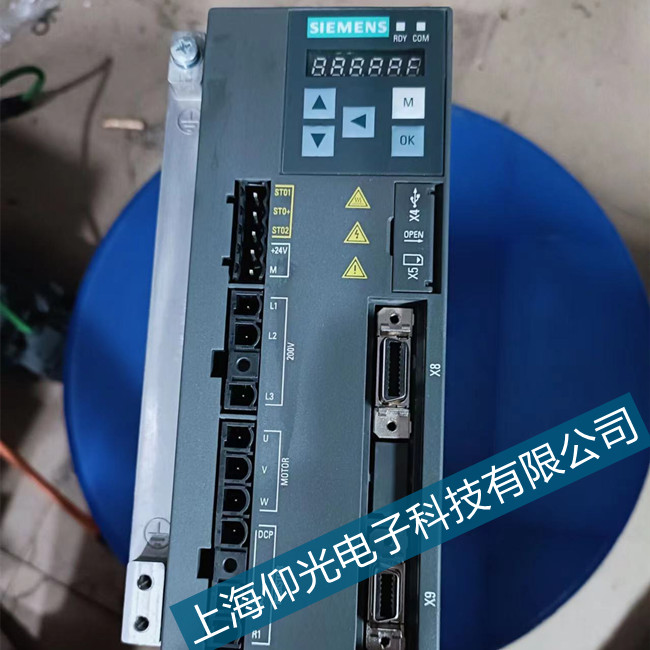 ���T��v80����������h(hu��n)��(d��ng)�B(t��i)���ϸ����S���c(di��n)