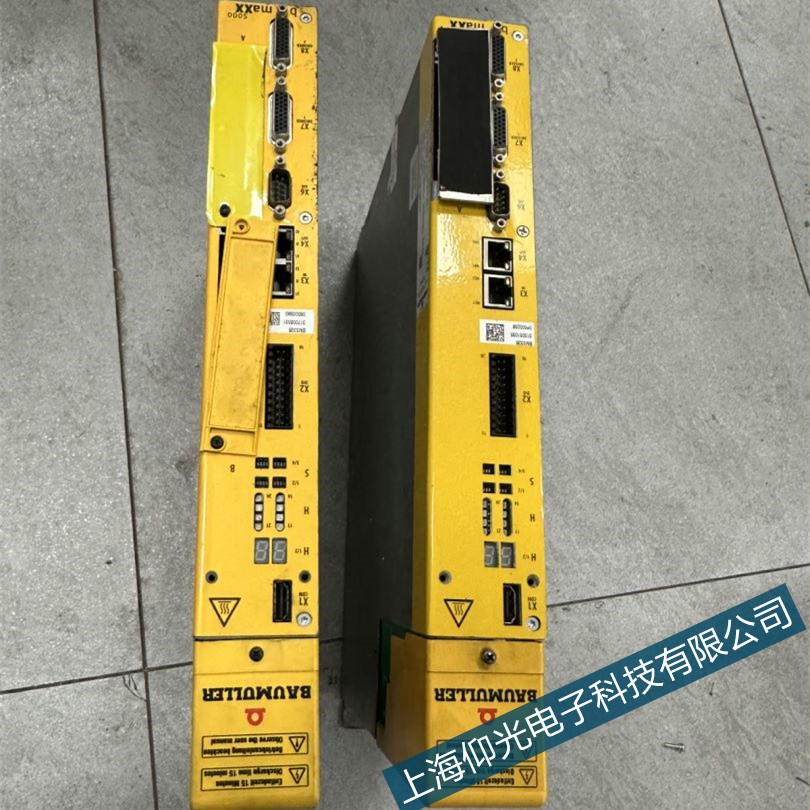 �Ű�������bus3ϵ���(q��)����1003�^����e�`����