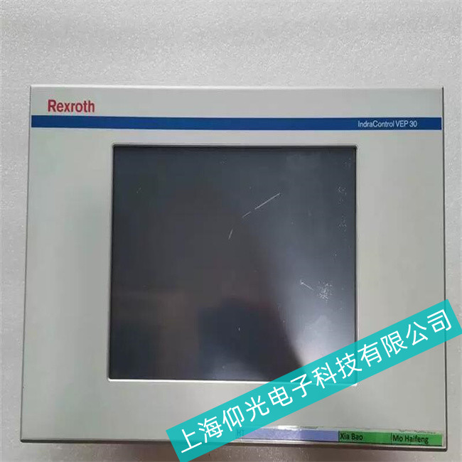 20�꽛(j��ng)�(y��n)�S����ϏS��ʿ���|����VEP30.5EFN-2G0NE-A3D-NN�D���иɔ_�y