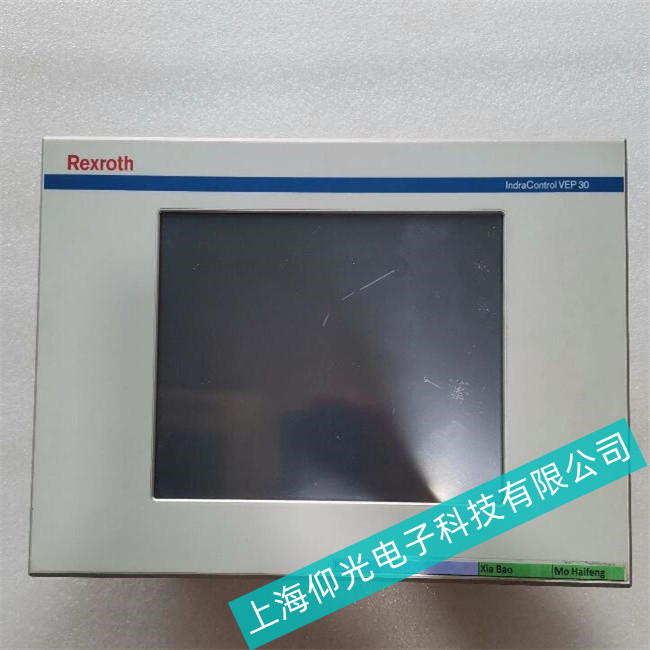 ������ʿ���|����VEP30.5EFN-2G0NE-A3D-NN�D���иɔ_�yԭ��ֵ���ղأ�