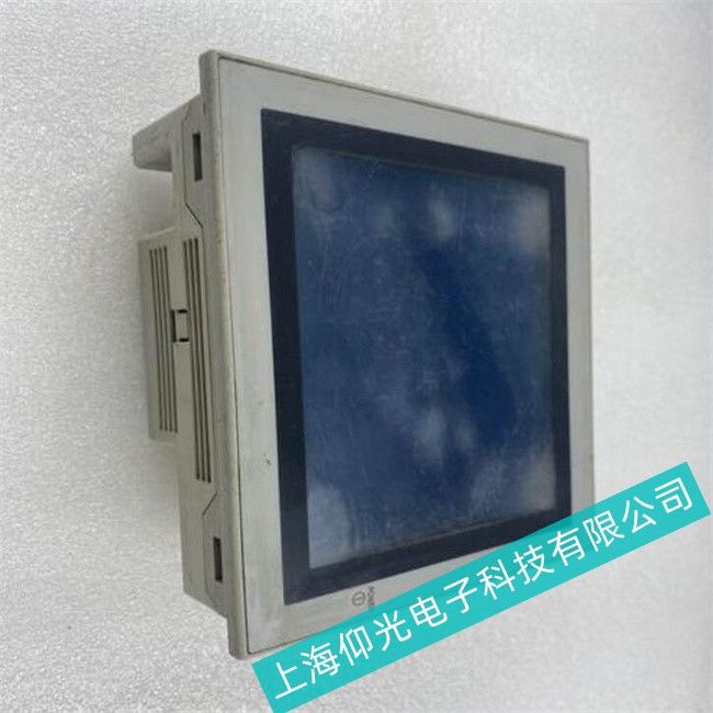 ��ʿ��(l��)�|����VEP30.5EFN-2G0NE-A3D-NN�����U(xi��n)����ԭ��