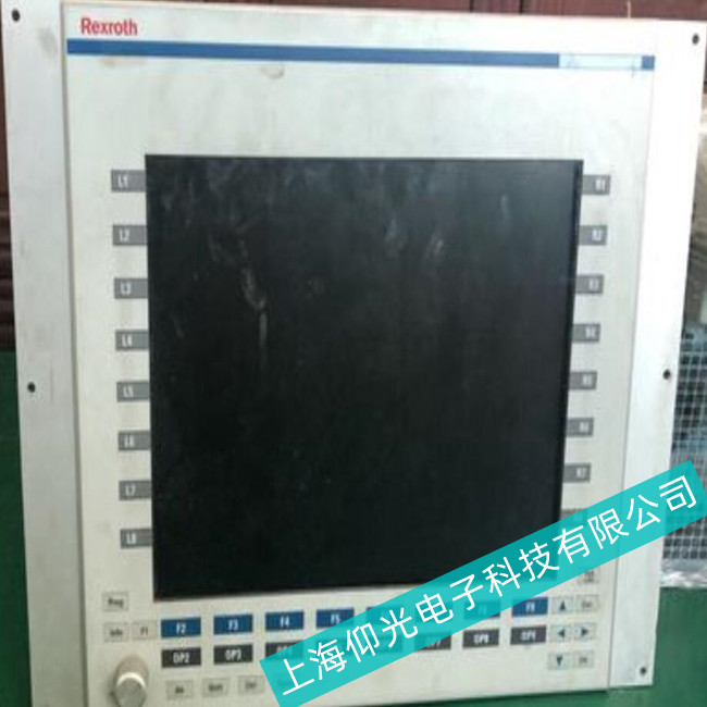 ���I(y��)�S�ޙC(j��)����ʿ���|����VEP30.5EFN-2G0NE-A3D-NN��늟����U����