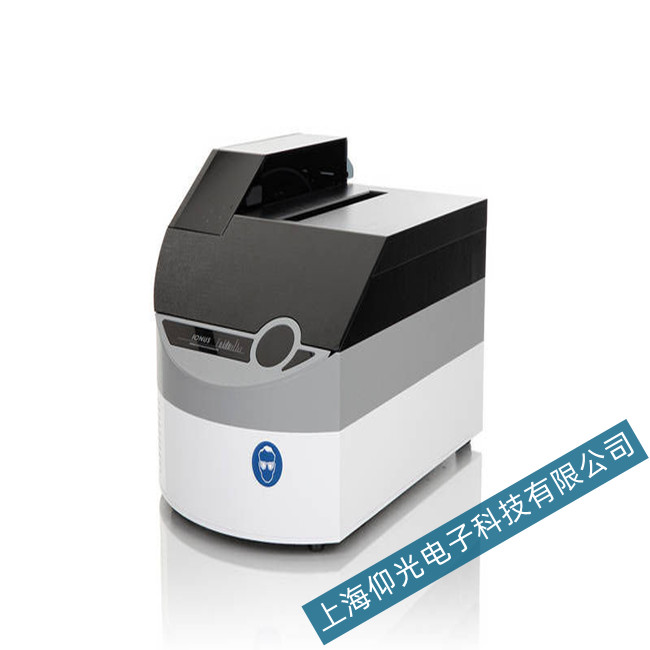 ��Ĭ���� IONUS�x��ɫ�V�x���F(xi��n)����Ư�ƵľS�޽�Q����