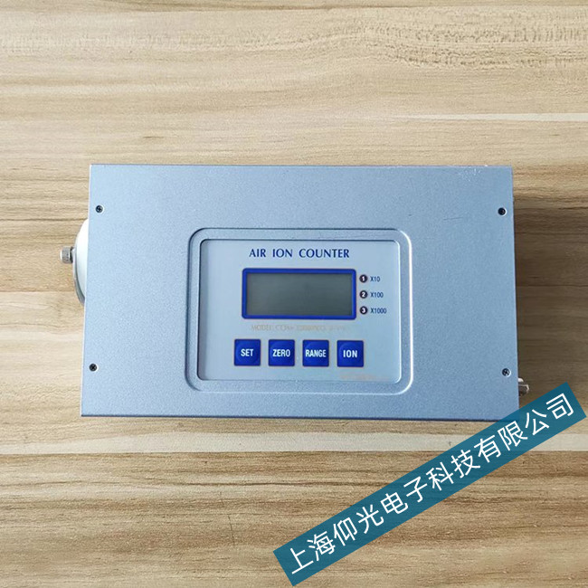 COMϵ�y(t��ng)ؓ(f��)�x�әz�y(c��)�xCOM3200PROII�w������S��