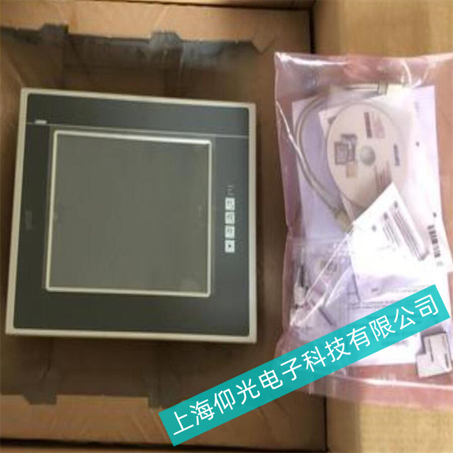 ʳƷ�SLenze�����|����P300���I���|���o��������ԭ��