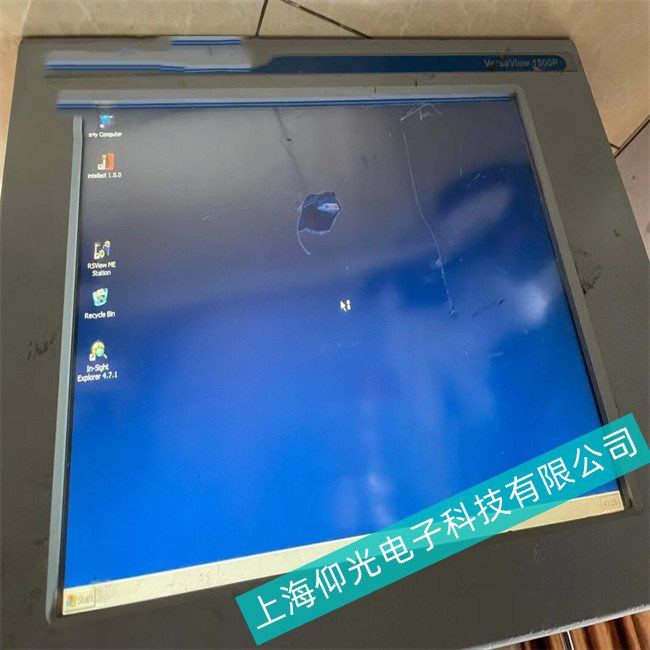 ̎ϵy(tng)AB_fؙC(j)6181P-19A2SW71AC@ʾyl