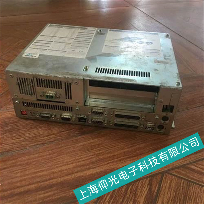 ��ˮ̎���O��ؐ���R���ؙC5PP120.0571-27ͨ늎׷�犺���Ļ׃?y��u)��{��