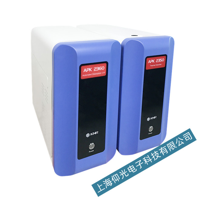 �n��(gu��)KNR APK2300ȫ�Ԅ�(d��ng)��Ó���x��Ҋ���}��ԭ�����