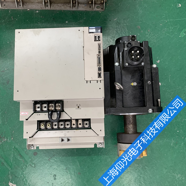 �����ŷ�늙C(j��)��Ҋ�����ϼ����Q����