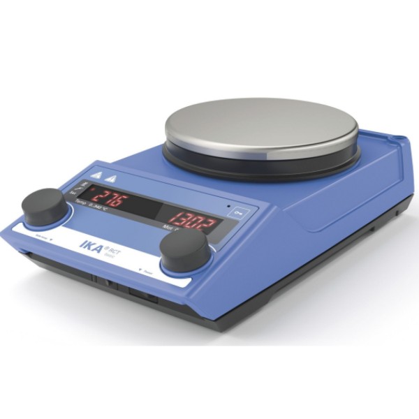 ika������������Ҋ(ji��n)���ϼ���Q����