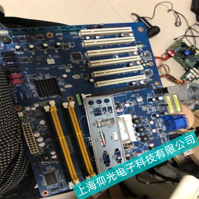 ɽ�|����̎��ϵ�y(t��ng)��̩�˹��ؙC��늟o�κ��@ʾ��Q����