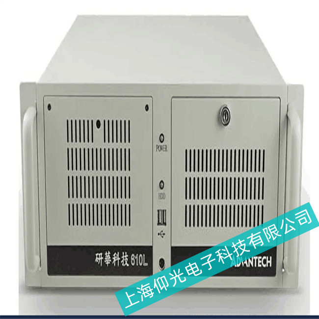 �L(f��ng)���l(f��)�(ADVANTECH)���AARK-3380���ؙC(j��)���������_�C(j��)ԭ��