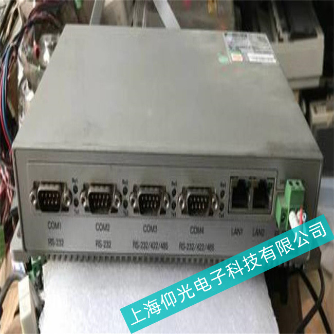 ӡˢ�O(sh��)��(ADVANTECH)���AARK-3380���ؙC(j��)������������(d��ng)���ϾS�޷���