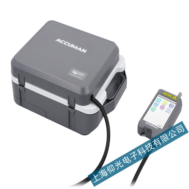 �����W(xu��)ACCUMAN (SR-510 Pro)�������V�x���V��̖���z��S�޷���