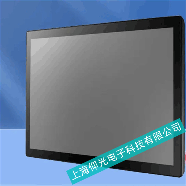 �Ԅӻ����a(ch��n)��(ADVANTECH)���AARK-3380���ؙC(j��)�M(j��n)�벻��ϵ�y(t��ng)��Q����