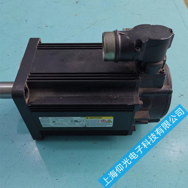 ��ʿ���ŷ�늙C(j��)���a�����ϙz�y���S�޷���