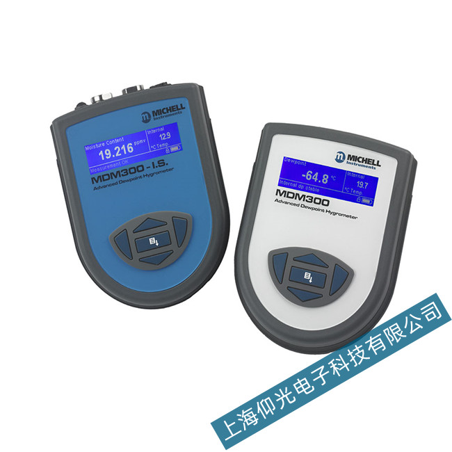 Ӣ��������MDM300¶�c�x���x��(sh��)����ԭ���Ų鼰�S��̎������