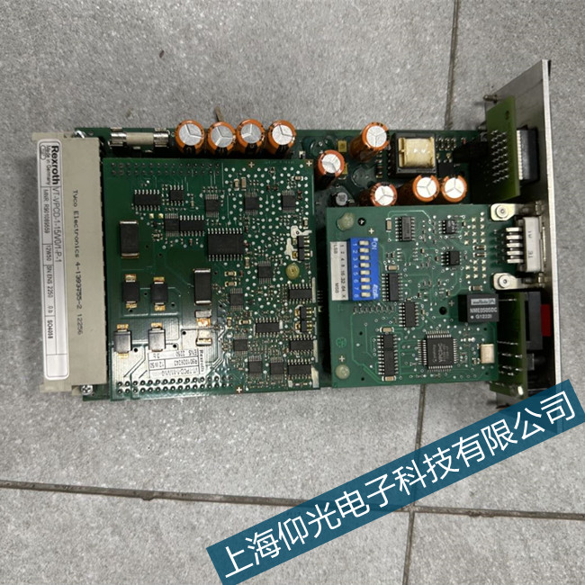 ������ʿ���(q��)��(d��ng)��C0107�����R���S���Ԓ