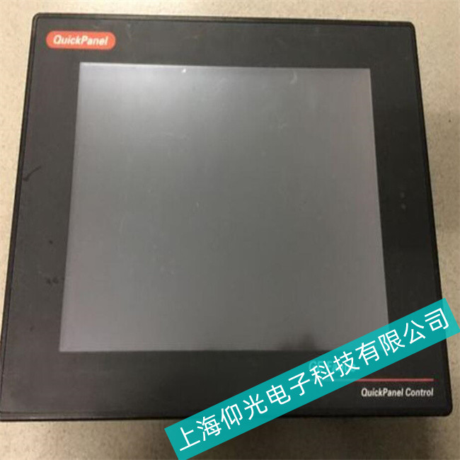 ���P(gu��n)�������A(ch��)�O(sh��)ʩ�l(f��)�ǿ��|����A16Bϵ�л�������ԭ��