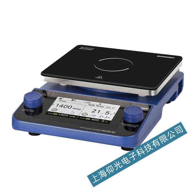 ��WIGGEN WH280-NH������������Ҋ���}�S��̎���c