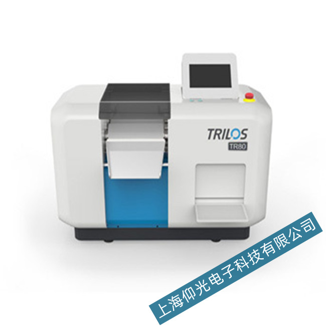 ��ɢ�C(j��)�S��-̩��˼TR80A��݁�C(j��)��Ҋ(ji��n)��(w��n)�}�Ľ�Q����