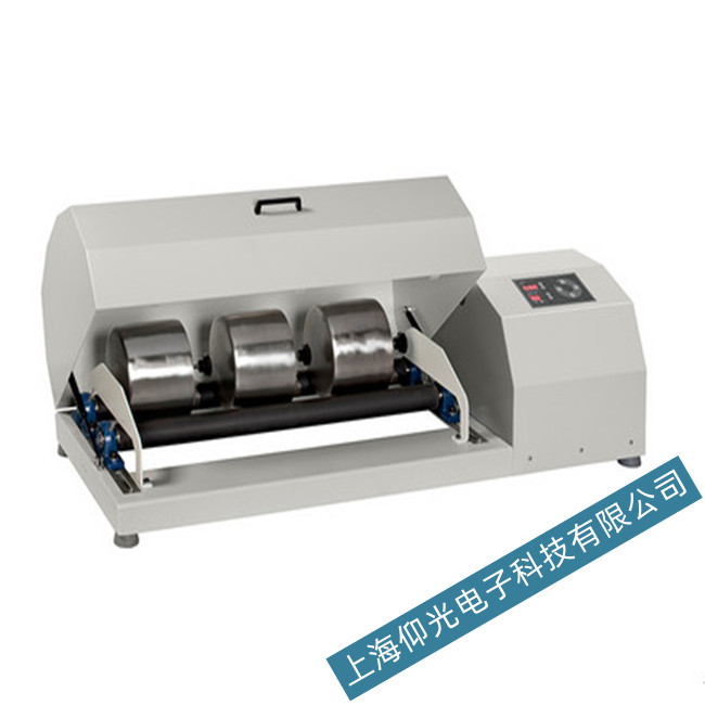 ��(gu��)wiggens BALLS MILL ��ĥ�C(j��)��Ҋ(ji��n)���ϾS��̎������