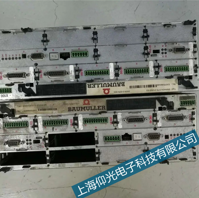 �麣�����յ͉�늙C(j��)�(q��)��(d��ng)��2019����(b��o)�S������