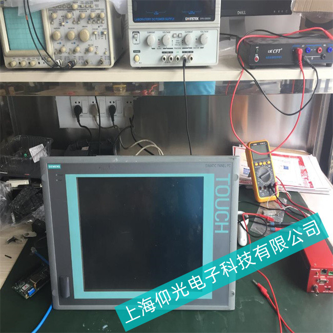 �Ϻ����_(d��)����ϵ�y(t��ng)���T��647C���ؙCͨӍ���}